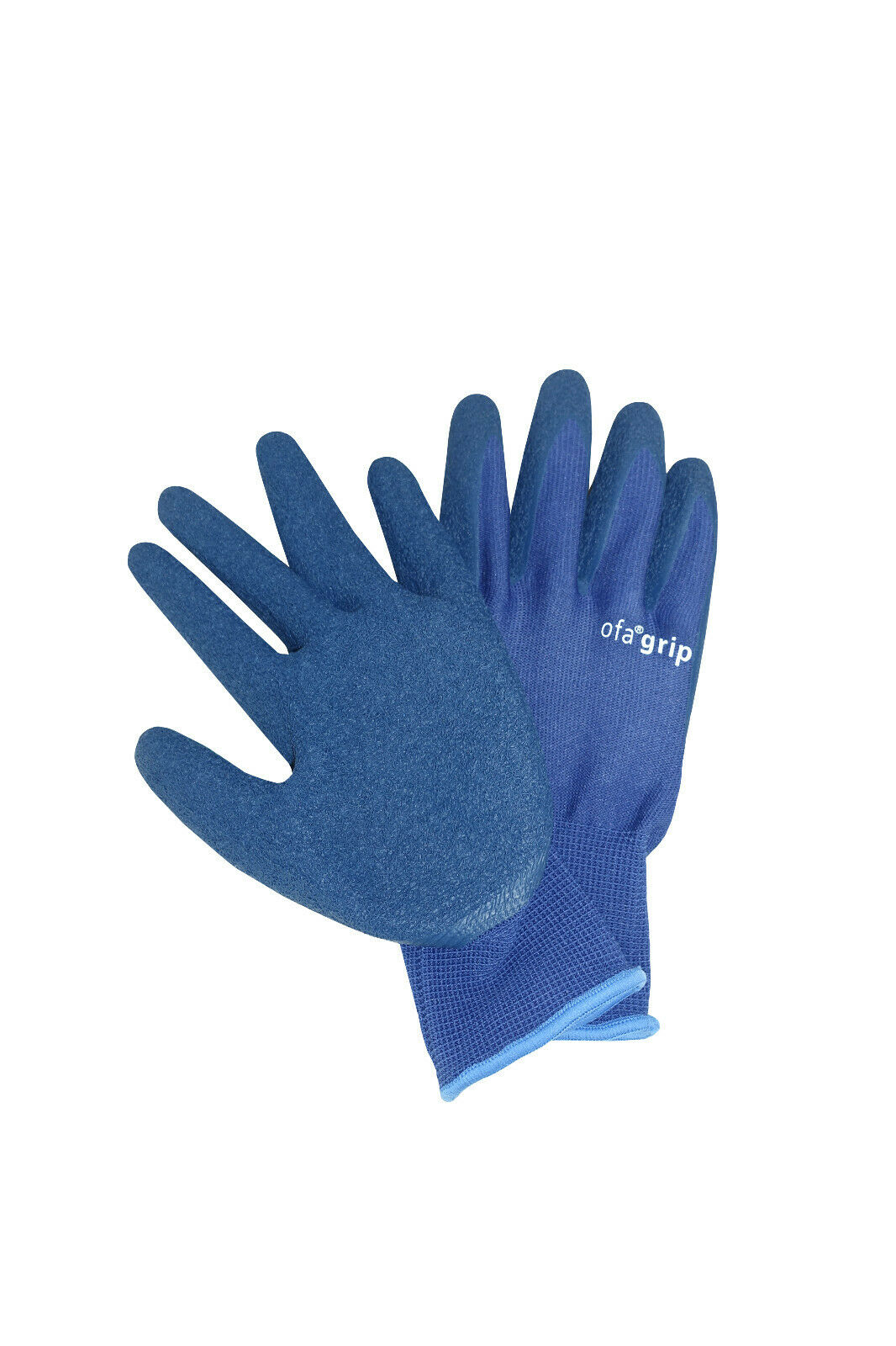 Ofa Grip Handschuhe Zum Anziehen Von Kompressionsstrümpfen Anziehhilfe